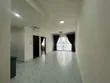 Chung cư Osimi, Lê Đức Thọ, GV: 1p ngủ, 55m2, nhà mới, 8triệu