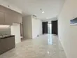 Chung cư Picity. Thạnh Xuân. Q12. DT 58m2 2PN. NTCB. 7Tr