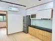 Chung Cư Trường Sa, Quận 3, sẵn nội thất, 43m2, 1PN Giá 7.5 tr/th