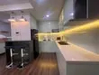 Chung cư The Flemington (Quận 11) căn hộ 96m2- 3 phòng ngủ giá 22tr/th