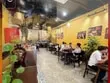 Cho thuê MB ngay cổng Times city- DT 80m2 x 4 tầng -MT 6m