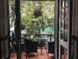 MB view Hồ Tây cực đẹp _DT 170m2 x 3 tầng - Mặt tiền 8m