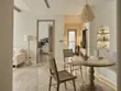 Cho thuê căn hộ Midtown (2PN và 3PN) cập nhật tháng 10/2026 từ 22 tr/t