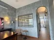 Chung cư Thang Bộ-Kênh Nhiêu Lộc, Quận 3, sẵn nội thất, 1PN, 42m2