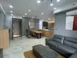 Cần cho thuê gấp Midtown 2PN, 90m2 nhà đẹp. Giá cực tốt chỉ 22 tr/th