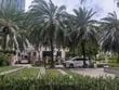 Biệt thự Ba Son 225m², có hầm, 4 tầng, vị trí trung tâm, 220 Tr/Th