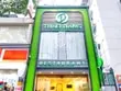 Nhà hàng 4 Hồ Xuân Hương, Q3. Dt: 5,5x20m, Kc: trệt 2 lầu. Gía: 70tr