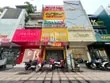 SPA - Nha khoa số 90 Ba Tháng Hai, Q10. Dt: 4x26,3m, Kc: trệt 2,5 lầu