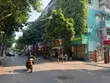 Cho thuê Mb phố Dương Khuê - DT 100m2 x 3 tầng