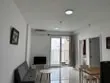 Chung cư Khang Gia- Phan Huy Ích căn 3p ngủ giá 11tr/tháng