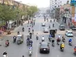 Hàng đẹp PHẠM NGỌC THẠCH | giá từ 26TR – Thuê linh hoạt 1 hoặc 2 T