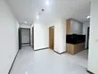 Cho thuê căn 2PN/KoNT/ 8tr5/th - Chung cư Prosper Plaza (Phan Văn Hớn)