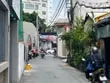 Chính chủ bán nhà riêng diện tích 86,8m² trong hẽm đường Nơ Trang Lon