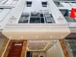 Siêu phẩm 7 tầng thang máy kd phân lô oto tránh Vạn Phúc