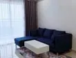 Căn hộ cao cấp rộng 85m2- 2p ngủ C/c Carillon 5 chỉ 11tr/th