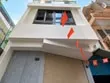 55m² đình thôn – nhỉnh 12 tỷ \| nhà 4 tầng thang máy – mặt ngõ thông