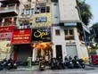 Cực hiếm! Cho thuê nhà phố Hàng Bạc kinh doanh mọi mô hình