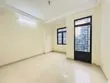 Cho Thuê Nhà Tân Bình - P10 - Hẻm Xe Hơi - 4PN - 15 Triệu