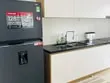 Chung cư Khuông Việt, Tân Phú đang cho thuê căn 3PN giá 14tr/tháng
