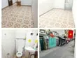 Cho Thuê Phòng Q10.rộng rãi thoải mái.2tr9
