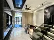 Bán Villa 4 tầng có hồ bơi mới đẹp khu biển Sơn Thủy