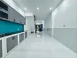 Cho thuê nhà mới đường Đặng Thuỳ Trâm gồm 4PN khép kín. Giá 23tr/th