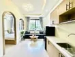 Căn hộ 1PN Bình Thạnh, Nguyễn Xí ngay Đinh Bộ Lĩnh – giá 10 triệu