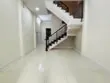 Nhà Thuê Tân Bình - Lạc Long Quân - 4PN - Hẻm Xe Hơi - 15 Triêu