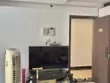Idico Tân Phú - 262 Lũy Bán Bích căn góc 110m2, 3p ngủ, NTCC giá 15tr/