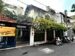 Nhà hàng - Cafe 180 Hai Bà Trưng, Q1. Dt: 12x20m, Kc: trệt, 1 lầu