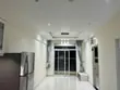 Chung cư Hiệp Thành, Lê VĂn Khương, Q12: 66m2, 6,5tr/th, 2pngủ