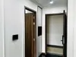 Căn hộ 3 phòng ngủ có nội thất- Satra Eximland,Phan Đăng Lưu giá 18tr/