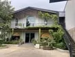 Cho Thuê Xưởng Gần 5000m2 Phường Hố Nai, Đồng Nai