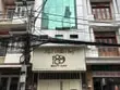 SPA nguyên căn 285 Cách Mạng Tháng 8, Q10. Dt: 4x20m, Kc: hầm 5 tầng