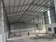 Cho Thuê Xưởng Gần 2000m2 Xã Bình Minh, Đồng Nai