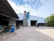 Cho thuê nhà xưởng 4.500m2 P.Hố Nai, Đồng Nai