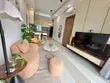 The Botanica-Phổ Quang full nội thất 74m2, 2PN 2WC Giá thuê 15,5 tr/th