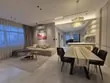 M8 midtown phú mỹ hưng quận 7 - cho thuê căn 2PN, 2WC