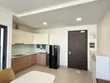 Cho thuê C/c Sky Center - 2PN giá 16tr/tháng. Đ/c: 16 Phổ Quang, TB.