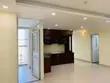 Topaz Home-Phan Văn Hớn, nhà trống, 3PN, 84m2 giá 7.8 tr/th nhận nhà