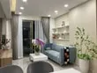 Cho thuê căn hộ Midtown, Phú Mỹ Hưng, Quận 7 TP.HCM DT: 90m²