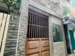 Nhà Thuê Quận 10 - Lê Hồng Phong - 54M - 3PN - 15 Triệu