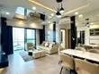 Cho thuê căn hộ chung cư Midtown Phú Mỹ Hưng, 38 triệu