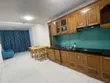 Chung cư Sơn Kỳ 1, DC 13. TP: 2p ngủ, có NT, 7tr/tháng, 60m2