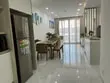 Cho thuê nhanh Hưng Phúc Happy Residence 84m², 2PN, nhà đẹp, giá tốt