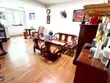 Chung cư 26 Nguyễn Thượng Hiền, BT: 2p ngủ, NTCB, 10,5tr, 80m2