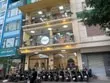 Hiếm! MBKD hàng ăn cafe cực vip Hai Bà Trưng