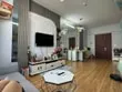 Đang cho thuê căn 3PN chung cư Sky Center đường Phổ Quang giá 18tr.