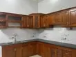 Nhà nguyên căn-Đoàn Thị Điểm full nội thất, giá 14.5 tr/th 103m2 - 2PN
