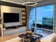 Cho thuê căn hộ Riverpark Premier, 3 phòng ngủ giá chỉ 42 triệu/tháng.